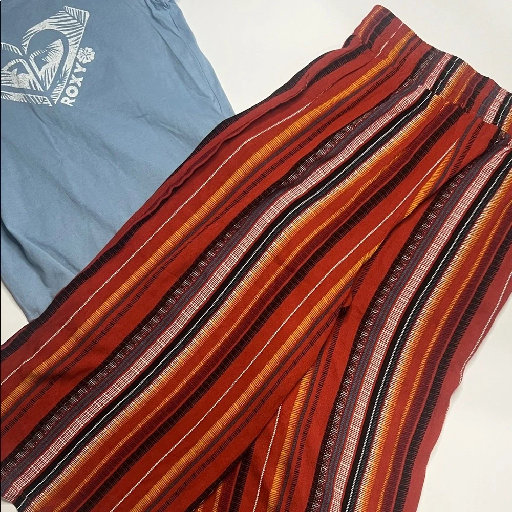 Girls Roxy Set - Picture 4 of 11